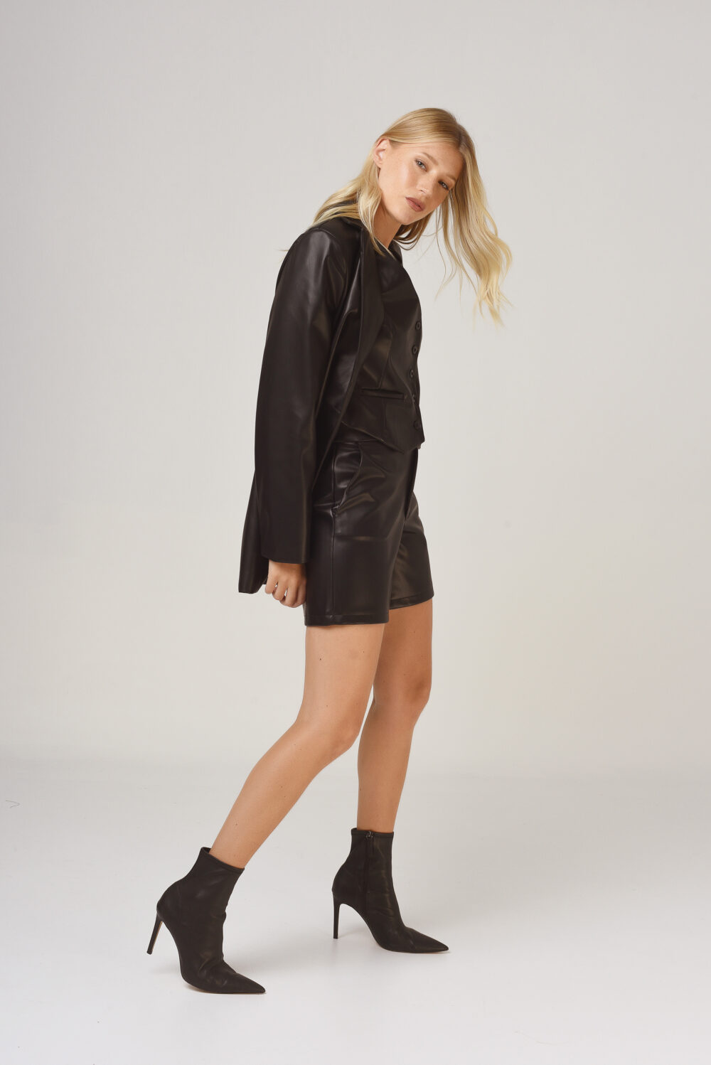 Short Matilde - Imagen 2