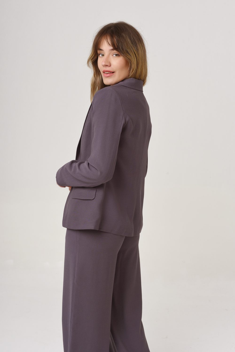 Blazer Luca - Imagen 3